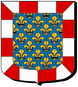 37 - Indre et Loire